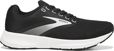 famous footwear brooks