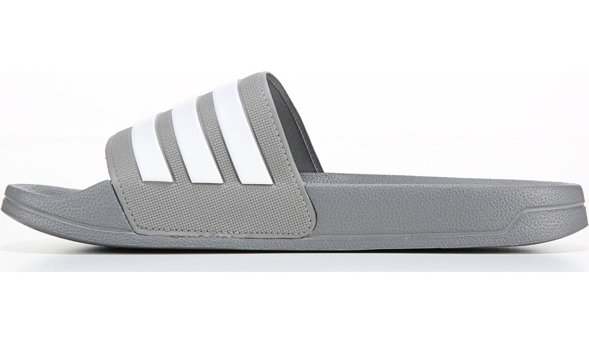 shower slides adidas