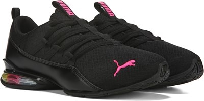women's puma riaze prowl