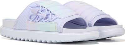 nike womens asuna slide