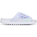 nike women's asuna slide
