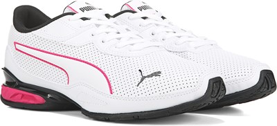 women's reax run 5 running sneakers from finish line