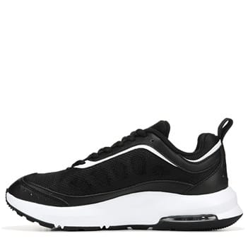 air max 97 famous footwear