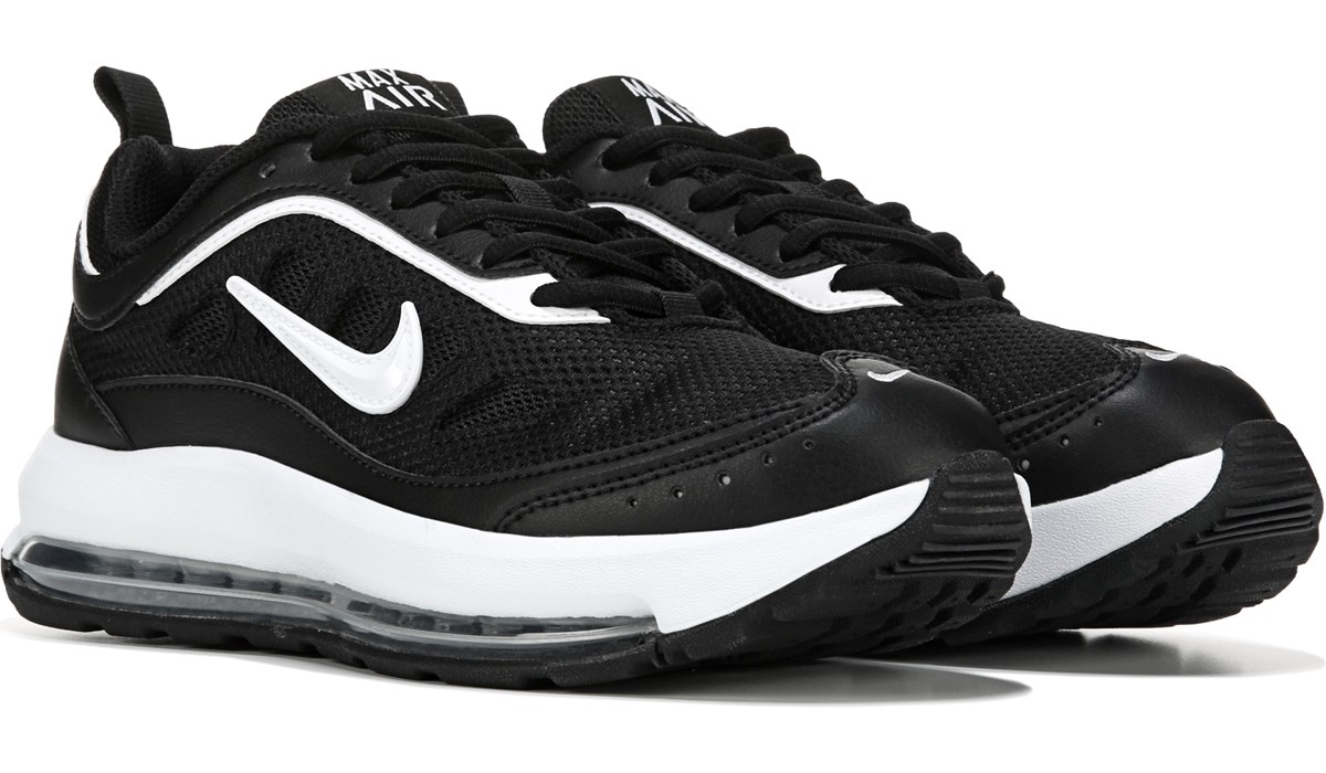 womens air max running shoes