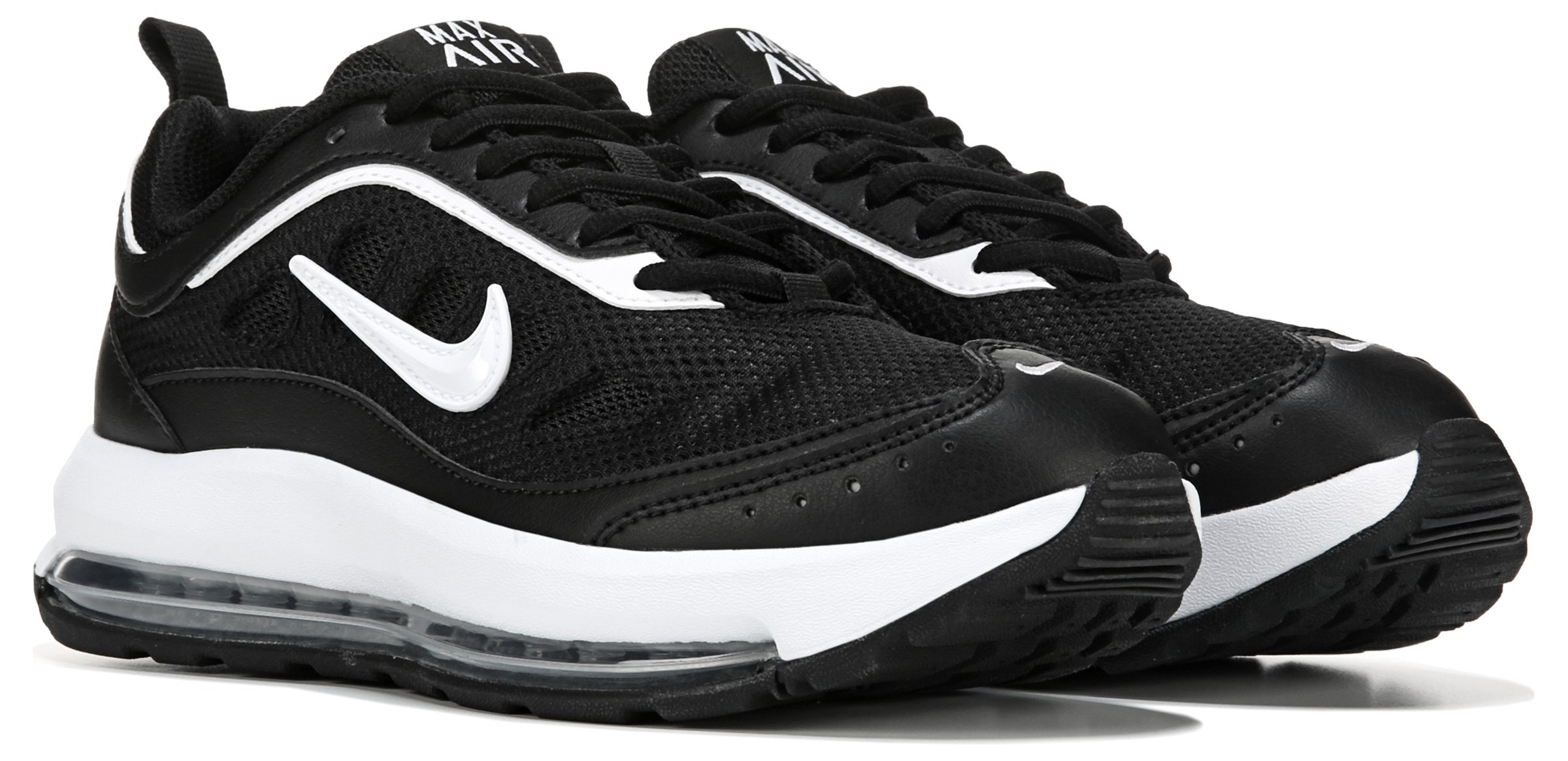 Nike Women's max shoes for women Air Max AP Sneaker, Sneakers and Athletic Shoes