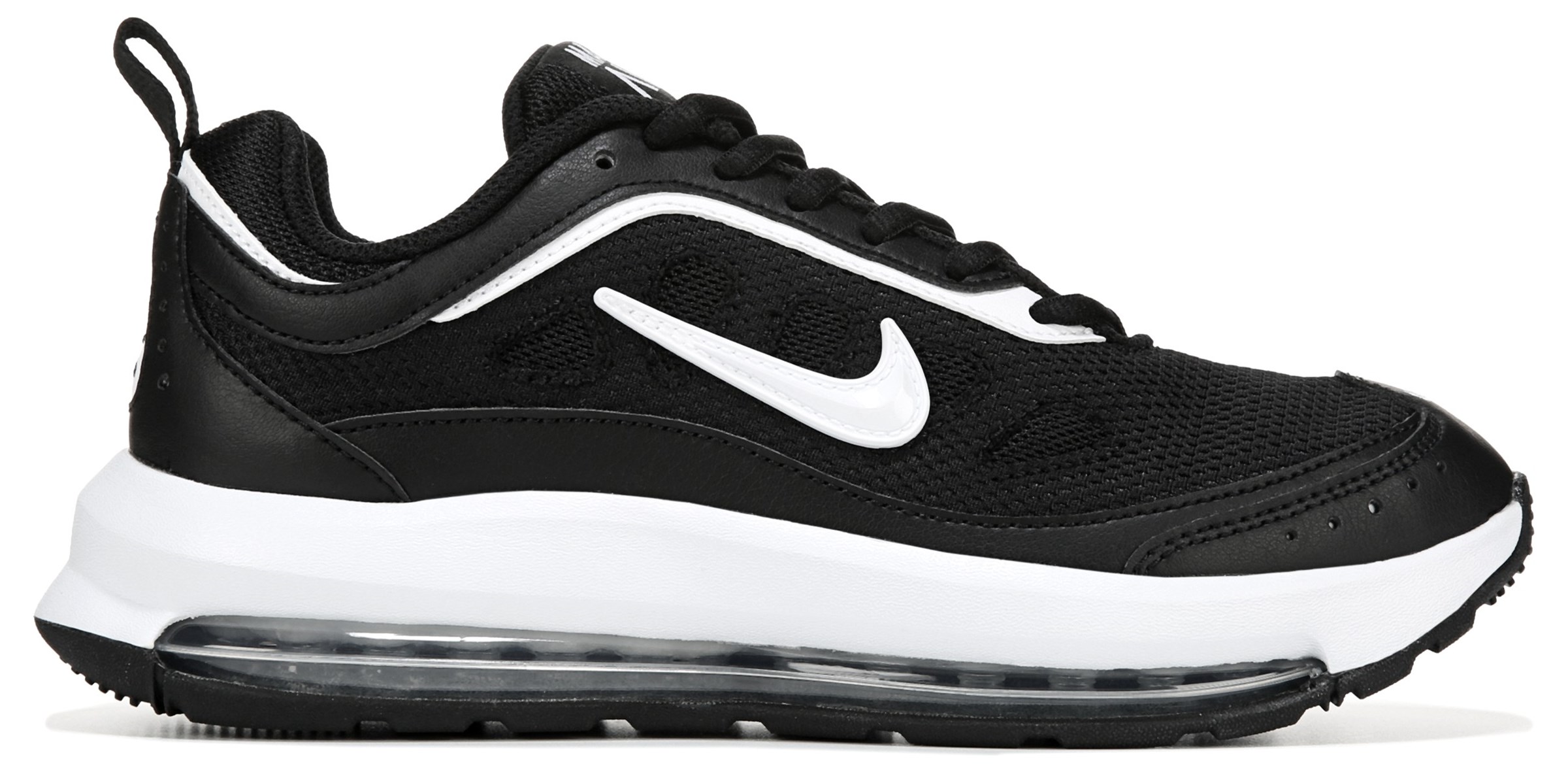 women's air max ap sneaker