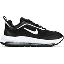 Black/White/Black