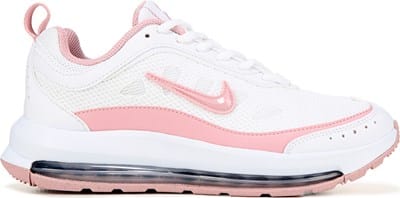 air max 97 famous footwear