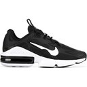 Black/White