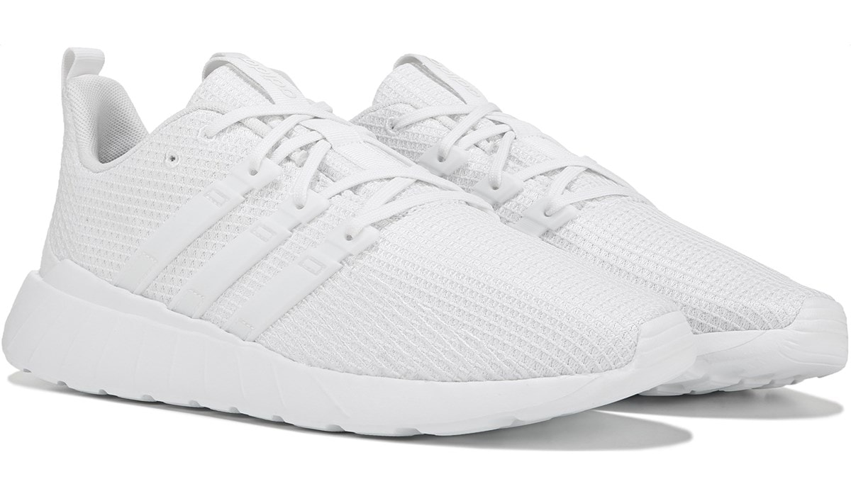 adidas questar flow men's sneakers