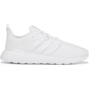 White/White