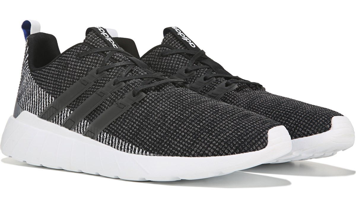 adidas men's questar flow