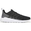 Black/Black/White