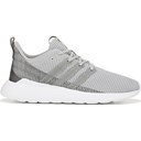 Grey/Grey