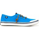Caneel Bay Blue