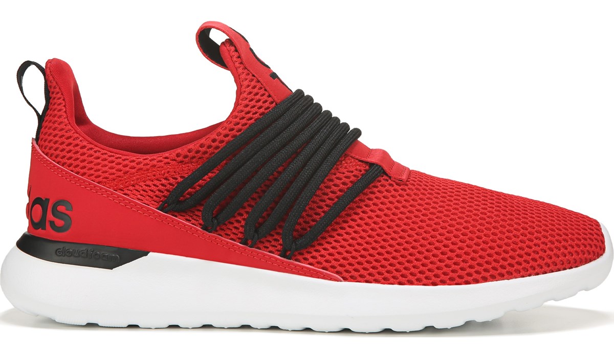 adidas cloudfoam adapt 3.0