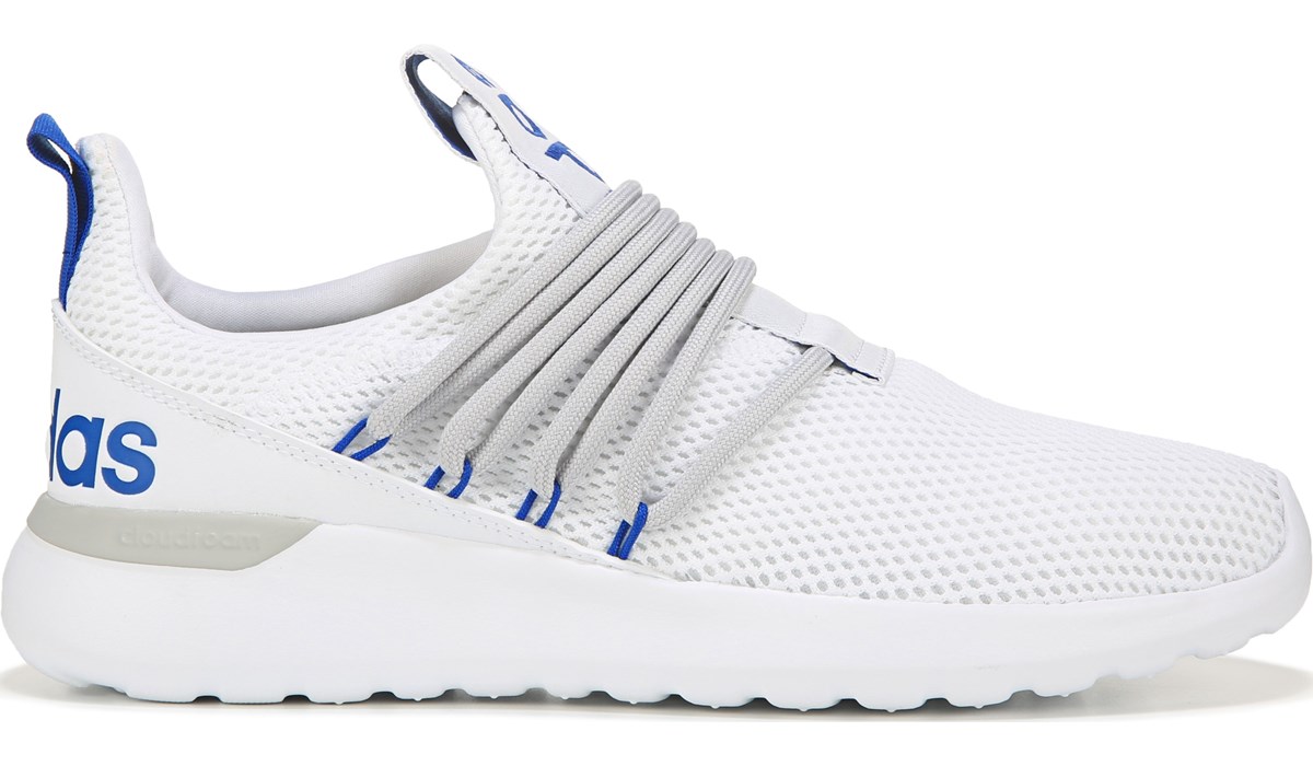 adidas cloudfoam adapt men's
