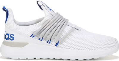 men's cloudfoam adapt 3.0 slip on sneaker