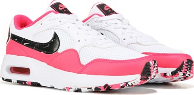 air max girl shoes