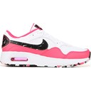 White/Multi/Pink/Black