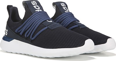 adidas slip on sneakers