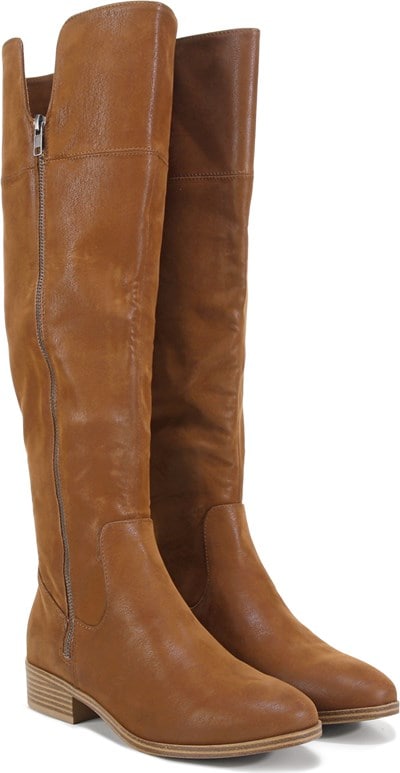 Long boots for womens online Clearance