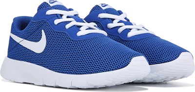 sneaker tanjun kid shoes