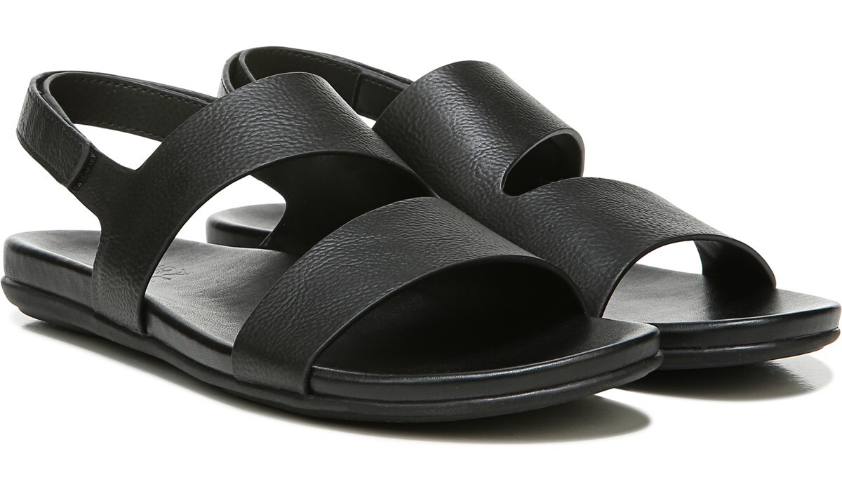 Next mens sandals Clearance