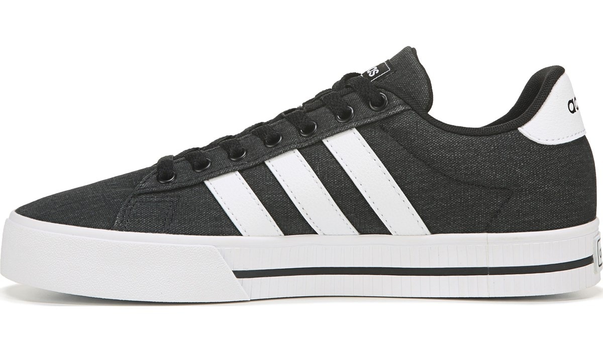 adidas mens shoes famous footwear