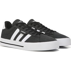 Adidas shoes famous footwear cheap