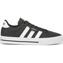 Black/White/Black