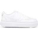 White/White