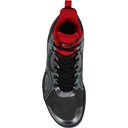Fly By Mid 2 Basketball Shoe - Top