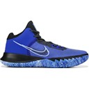 BLUE/BLACK