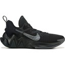 Black/White/Volt