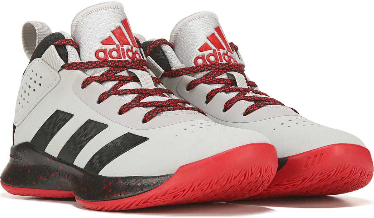 adidas kids shoes