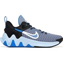 Grey/Blue