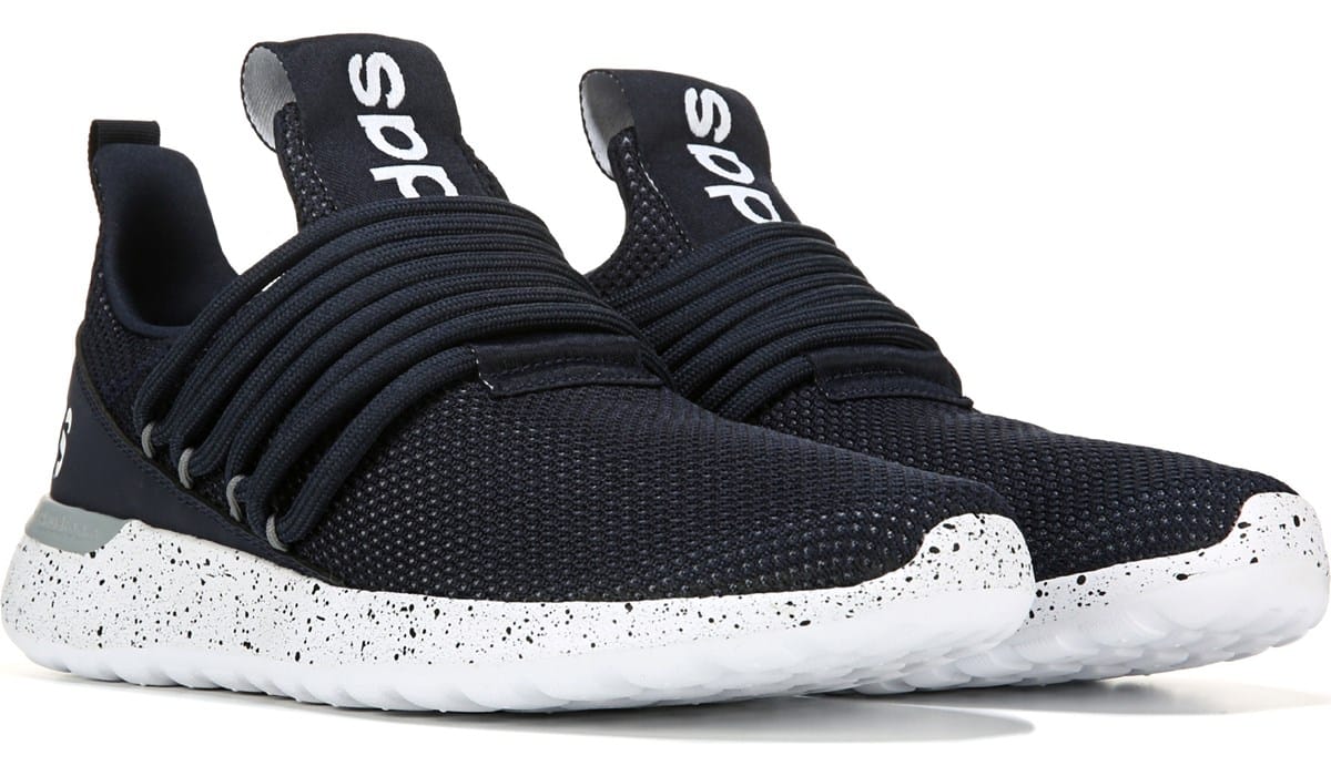 Cloudfoam Adapt 3.0 Slip On Sneaker 
