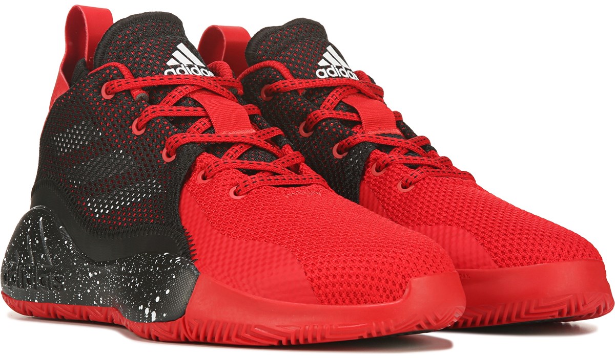 drose 773