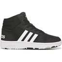 Black/White