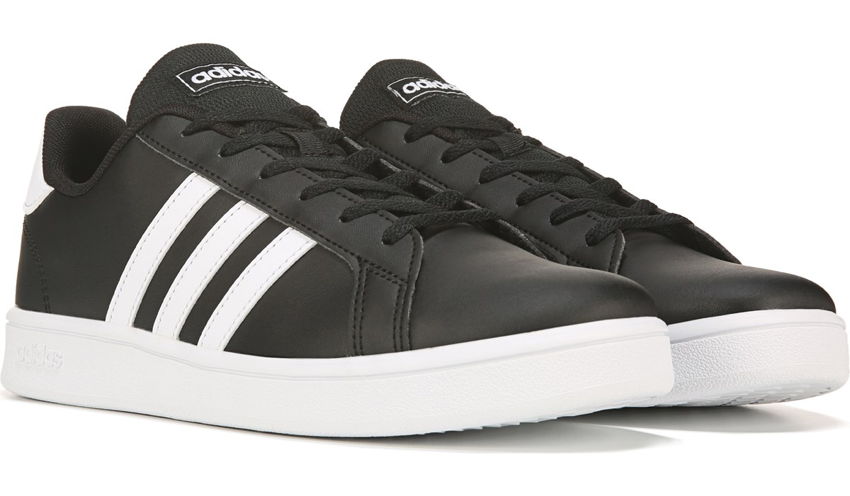 adidas kids shoes