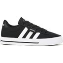 Black/White