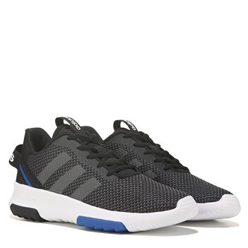 adidas cf racer tr kids