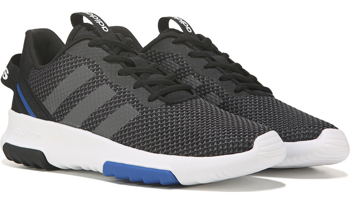 racer tr shoes