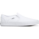 White/White