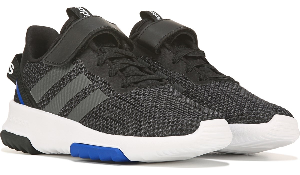 adidas shoes for little kids