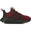 Red/Black
