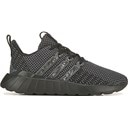 Grey/Camouflage