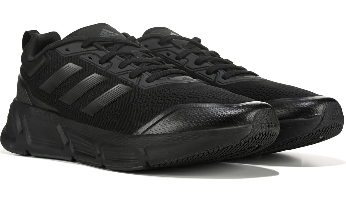 adidas Men's Questar Running Shoe 