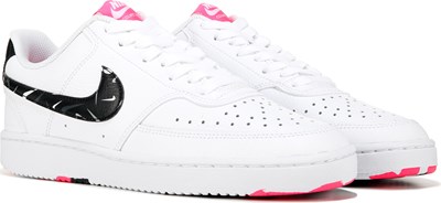 Acercarse SIDA S t White Nike Shoes Famous Footwear Britain, SAVE 47% - aveclumiere.com